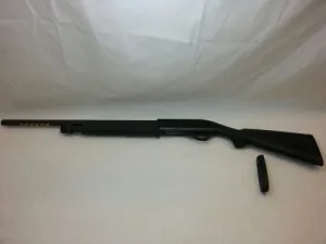 Akkar 300 Field Pump