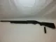 Palmetto State Armory