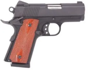 American Tactical Titan FX1911 ATIGFX45TIL