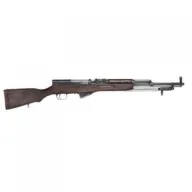 Century Arms Chinese Type 56