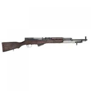 Century Arms Chinese Type 56