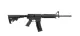 Palmetto State Armory