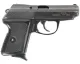 Palmetto State Armory