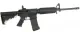 Palmetto State Armory