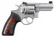 Palmetto State Armory