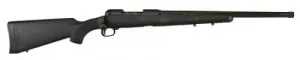 Savage Arms 10 FCP 19058