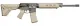 Palmetto State Armory