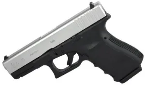 Glock 26 NIBONEPI126502cC