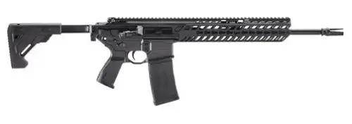 実物 SC IRREGULAR DEFENSE forward SIG MCX 実物 SC IRREGULAR DEFENSE forward SIG MCX 実物 SC IRREGULAR