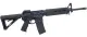 Palmetto State Armory
