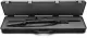 Palmetto State Armory