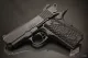 Palmetto State Armory