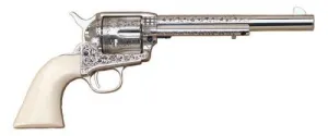 Cimarron Frontier Teddy Roosevelt