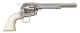 Palmetto State Armory