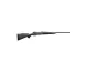 Palmetto State Armory