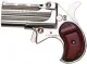 Palmetto State Armory