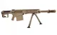 Palmetto State Armory
