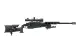 Palmetto State Armory