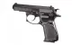 Palmetto State Armory