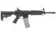 Palmetto State Armory