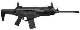 Beretta ARX 100 image