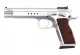 Palmetto State Armory