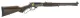 Palmetto State Armory