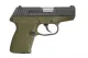 Palmetto State Armory