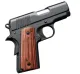 Palmetto State Armory