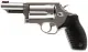 Palmetto State Armory