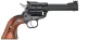 Palmetto State Armory