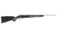 Sako 85 Finnlight ST
