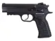 Palmetto State Armory