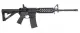 Palmetto State Armory