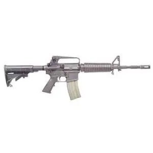 Bsh E2s M4a2 Type Crb 223 As