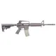 Palmetto State Armory
