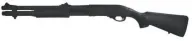 Remington 870 Police Magnum 24421