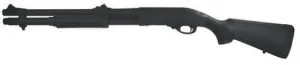 Remington 870 Police Magnum 24421