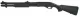 Palmetto State Armory