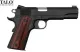 Palmetto State Armory