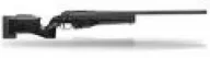 Beretta TRG-42