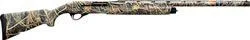 Franchi Affinity 40860