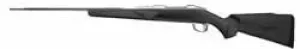 Sako 85 Finnlight ST JRSFL52