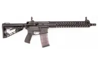 Wilson Combat Recon