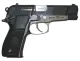 Palmetto State Armory