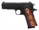 Palmetto State Armory