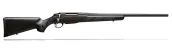 Remington 783