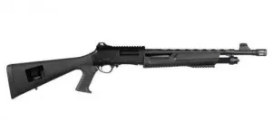 Howa Escort MP-PA