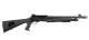 Palmetto State Armory