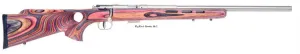 Savage Arms Mark II 25765